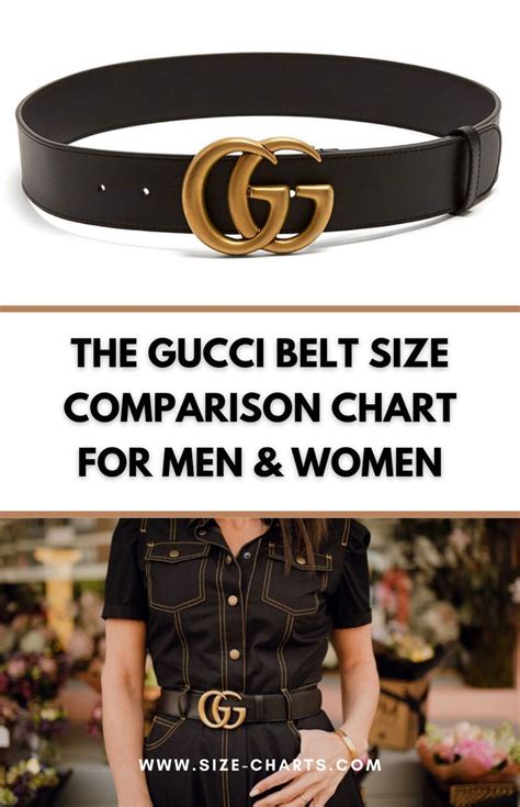 gucci belt size 110 44|gucci leather belt.